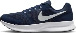 NIKE Men's Sneaker