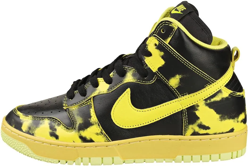 Nike mens Sneaker