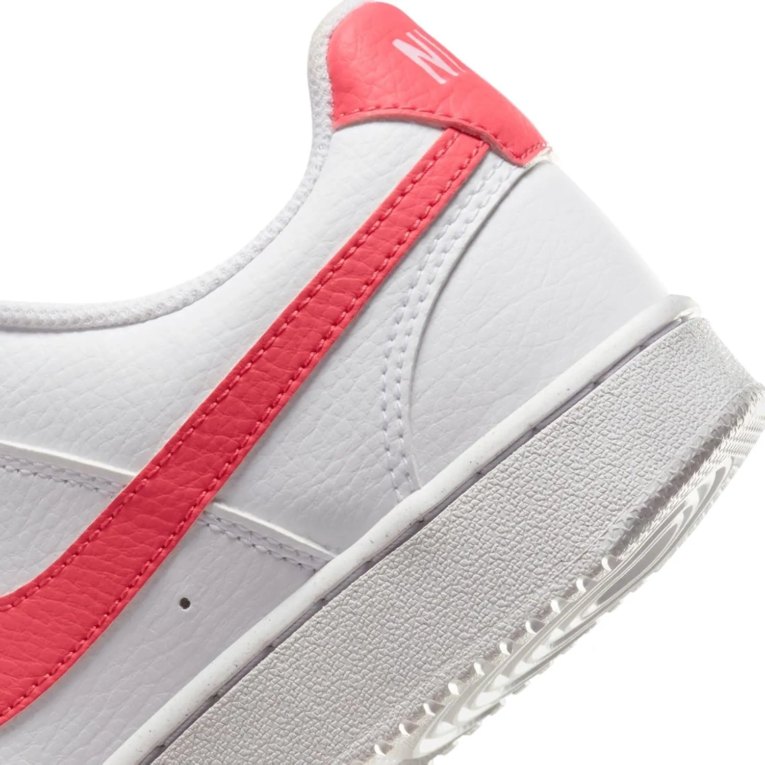 Nike Men's Sneaker