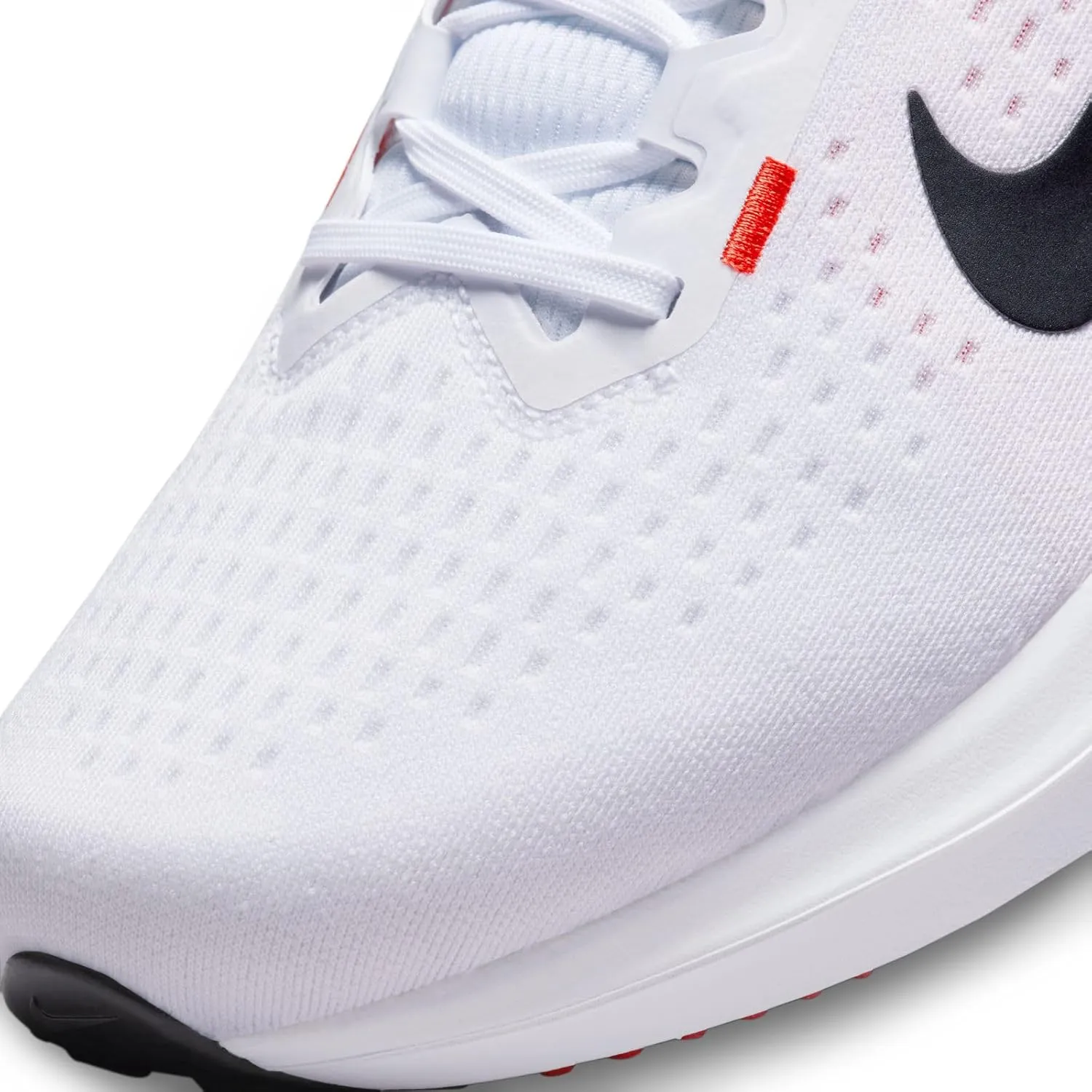 NIKE Men's Sneaker