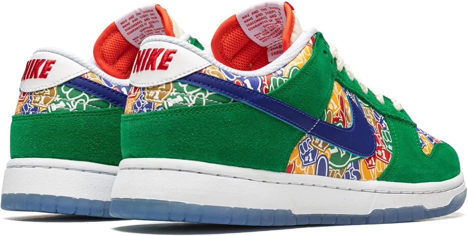 Nike mens Sneaker