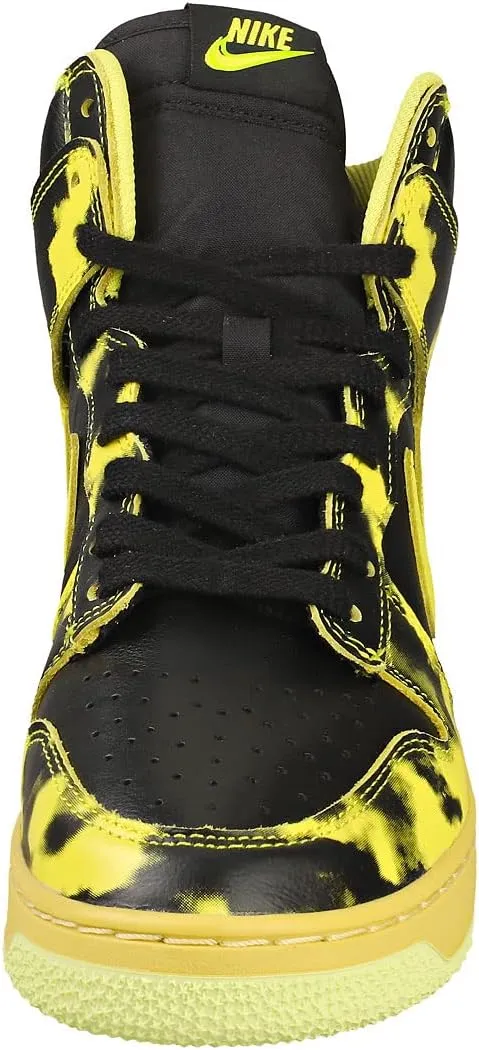 Nike mens Sneaker