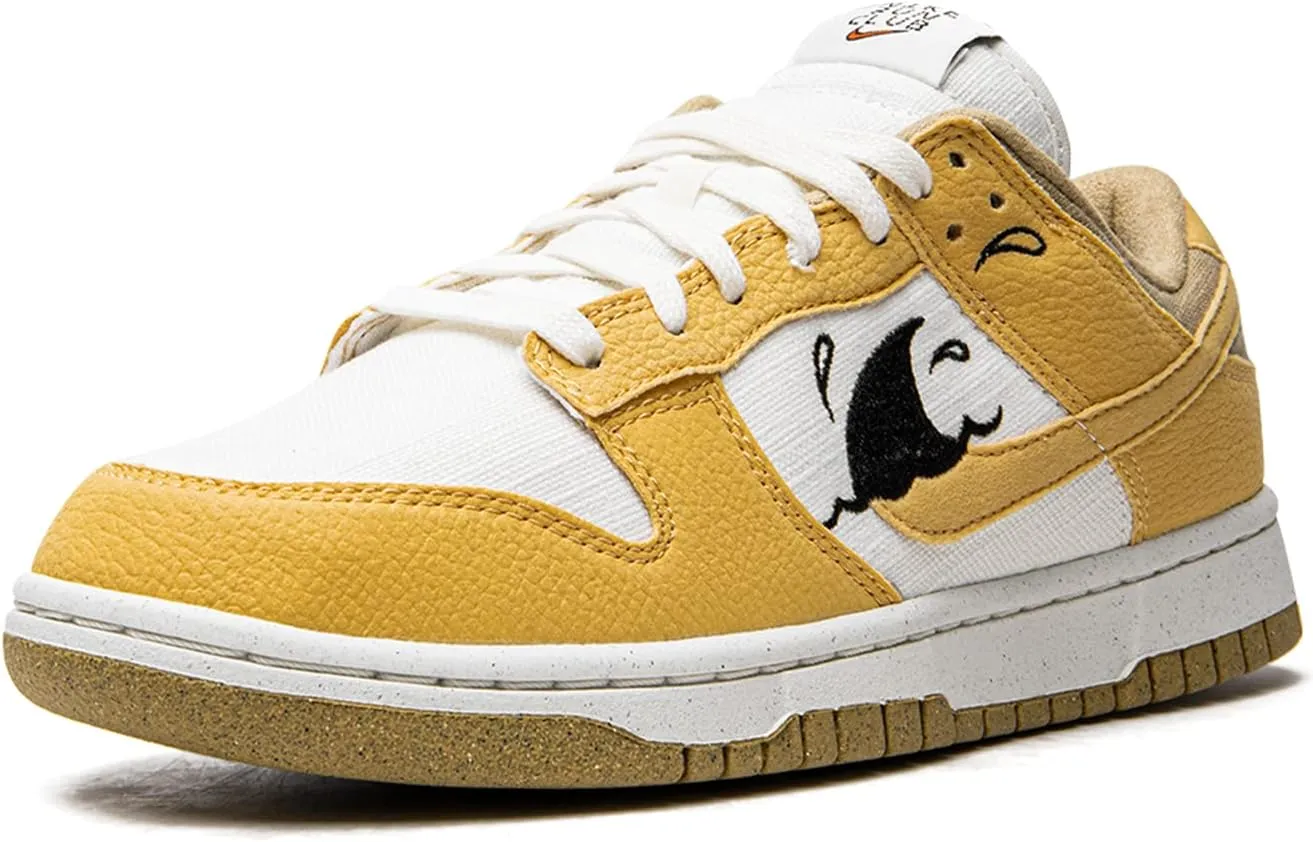 Nike mens Sneaker