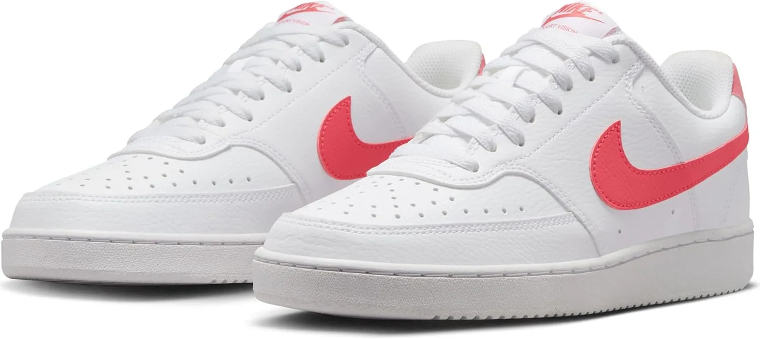 Nike Men's Sneaker
