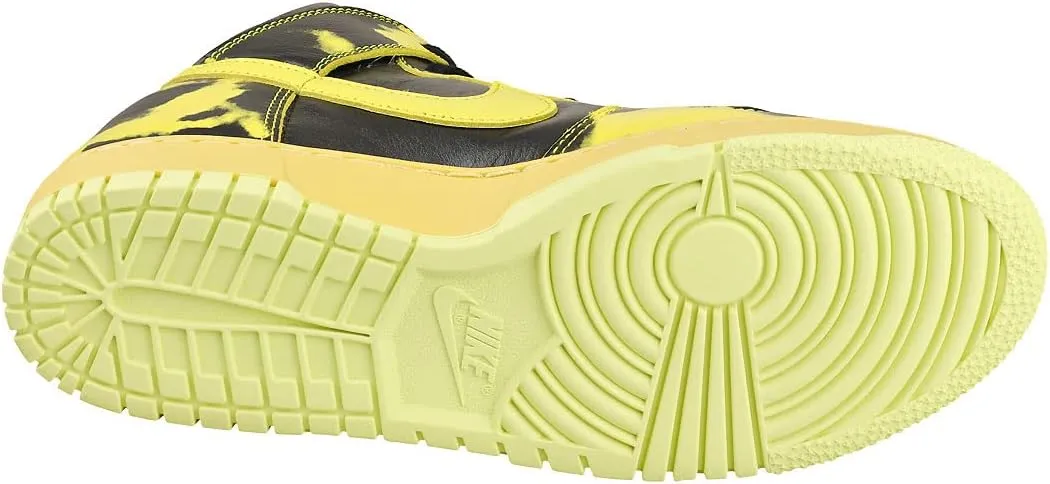 Nike mens Sneaker