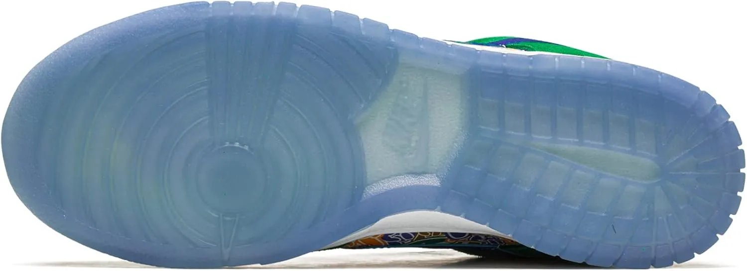 Nike mens Sneaker
