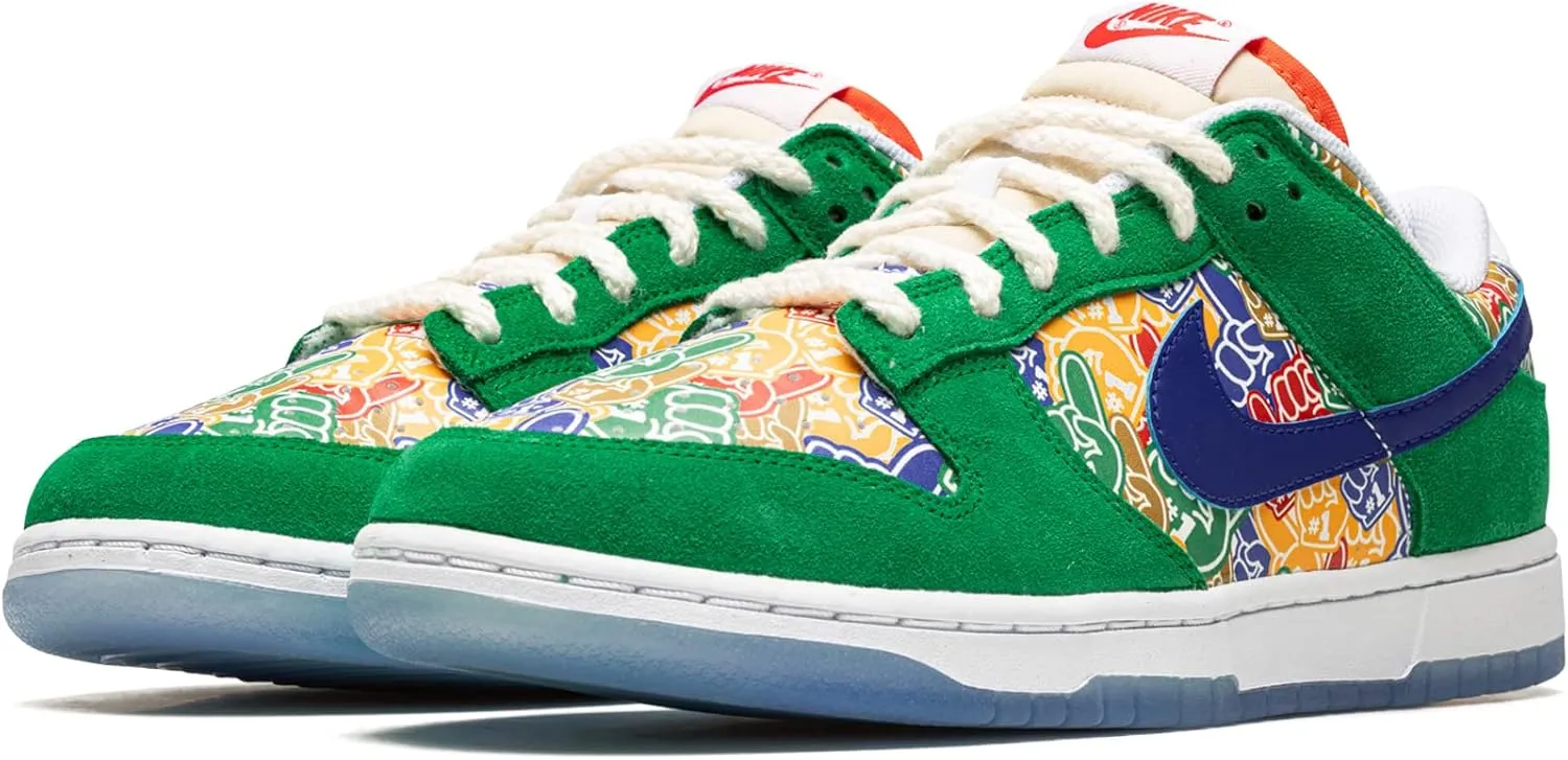 Nike mens Sneaker