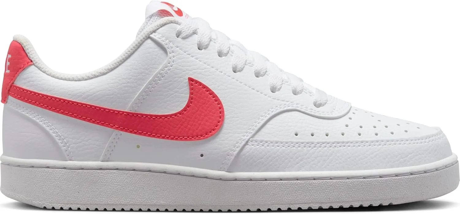 Nike Men's Sneaker
