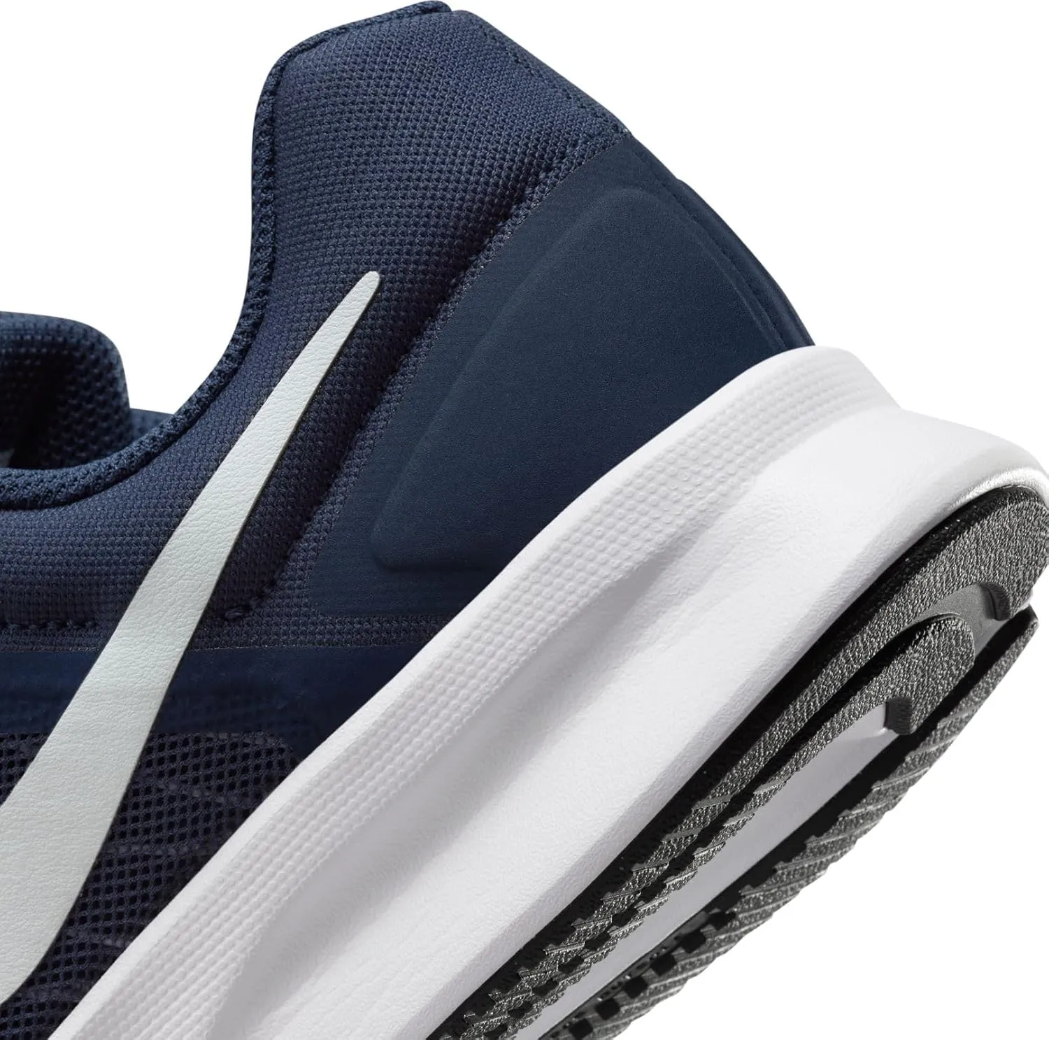 NIKE Men's Sneaker