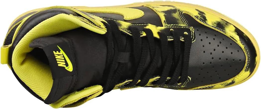 Nike mens Sneaker