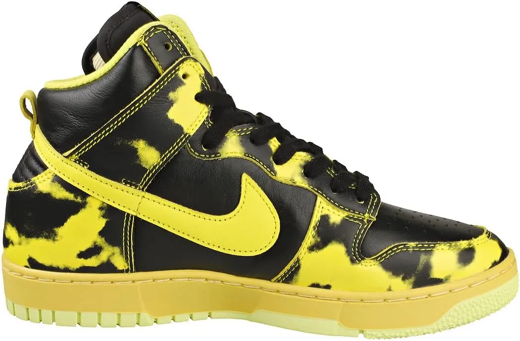 Nike mens Sneaker