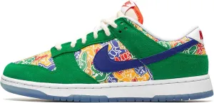 Nike mens Sneaker