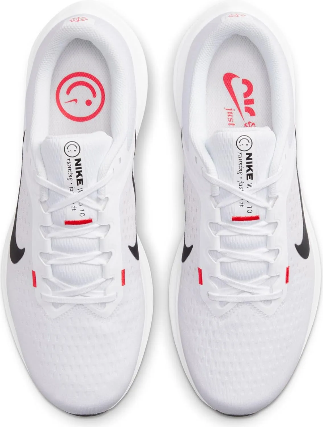 NIKE Men's Sneaker