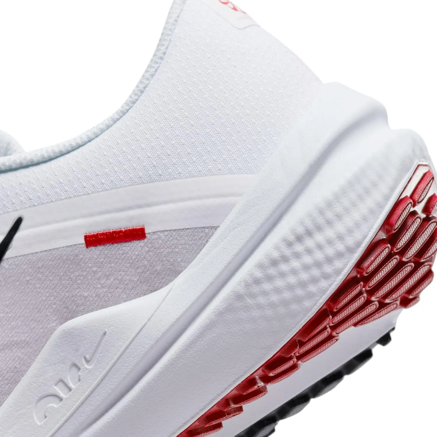 NIKE Men's Sneaker