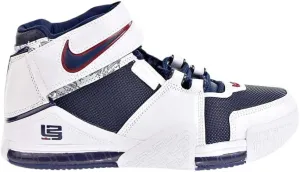 Nike mens Sneaker