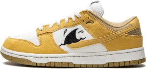 Nike mens Sneaker