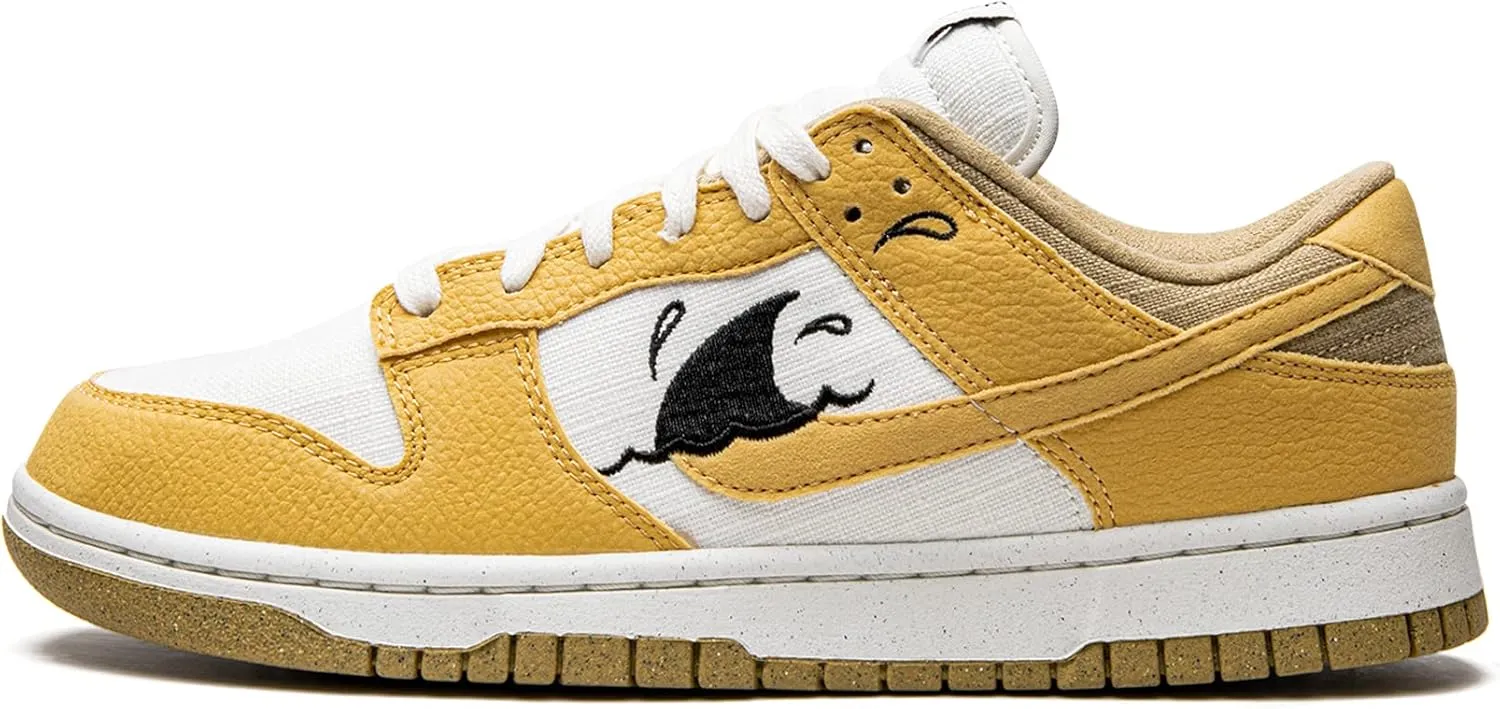 Nike mens Sneaker