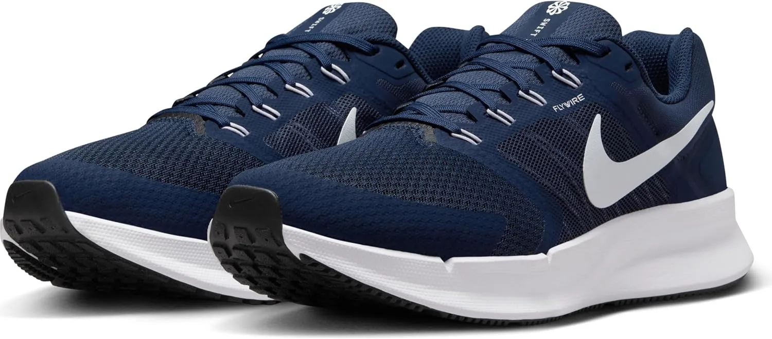 NIKE Men's Sneaker