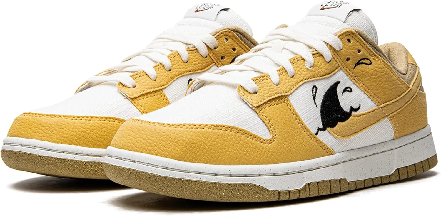 Nike mens Sneaker