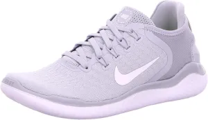 Nike Men's Style#: 942836-002