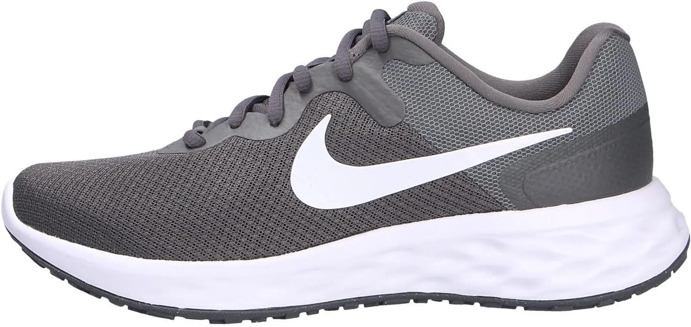 Nike Men's Trainers by Running Shoe