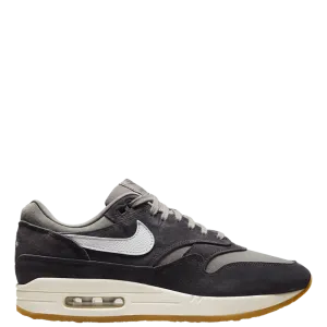 Nike Nike Air Max 1  PRM Crepe "Soft Grey"