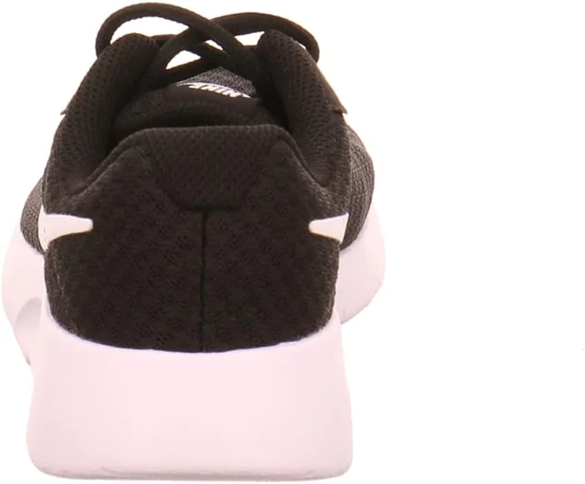 NIKE Older Kids' Tanjun Sneakers