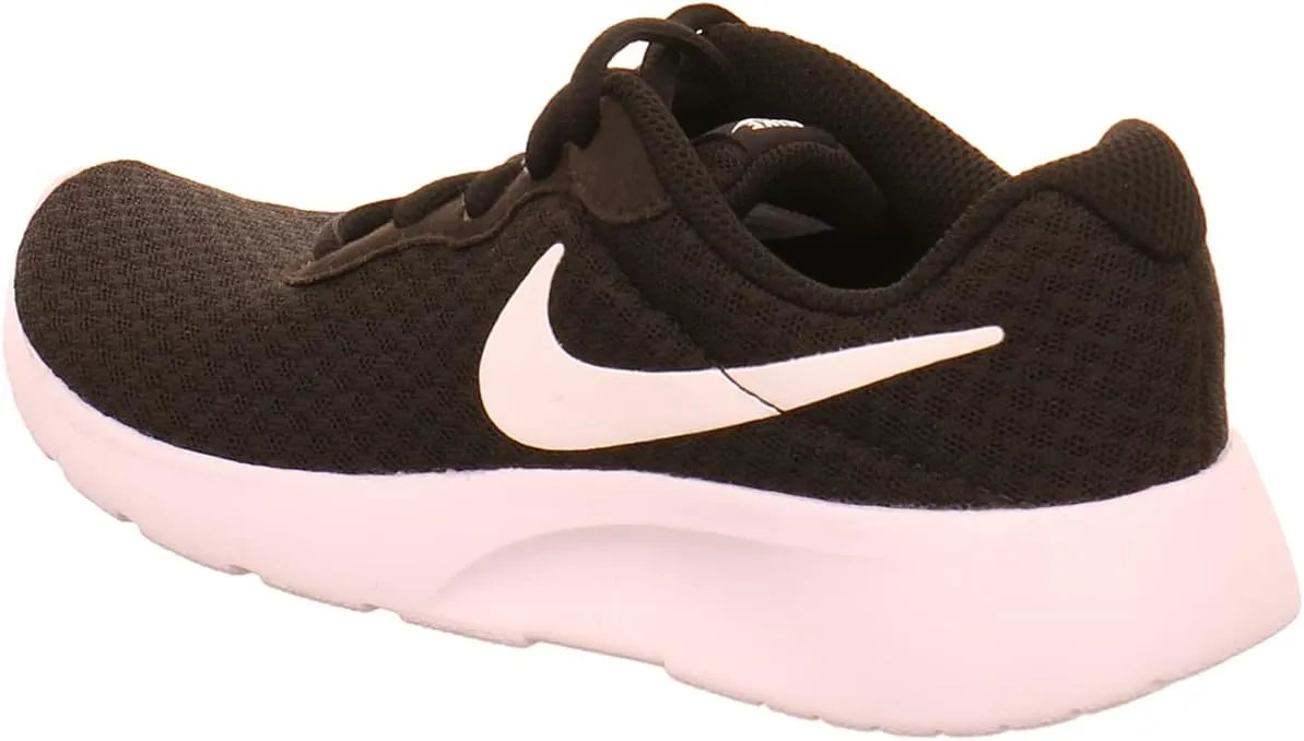 NIKE Older Kids' Tanjun Sneakers