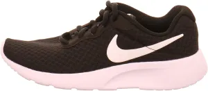 NIKE Older Kids' Tanjun Sneakers