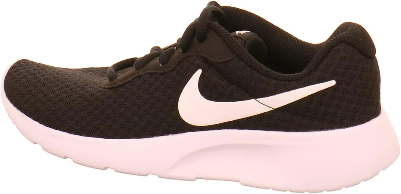 NIKE Older Kids' Tanjun Sneakers