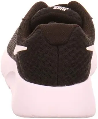 NIKE Older Kids' Tanjun Sneakers