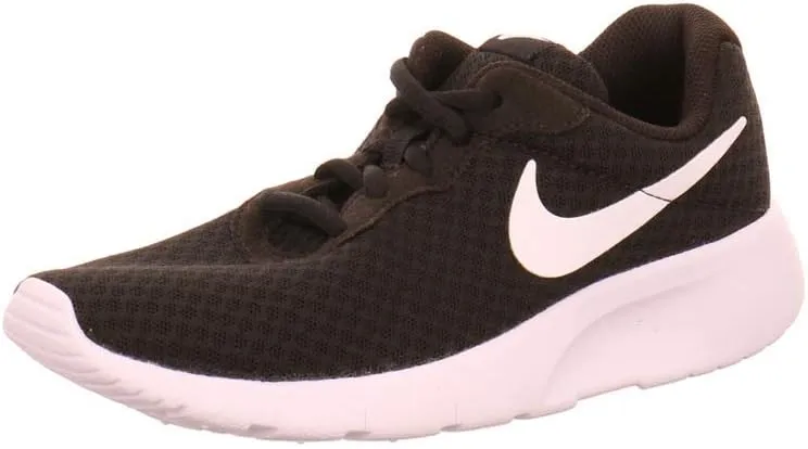 NIKE Older Kids' Tanjun Sneakers
