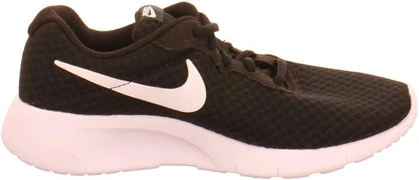 NIKE Older Kids' Tanjun Sneakers