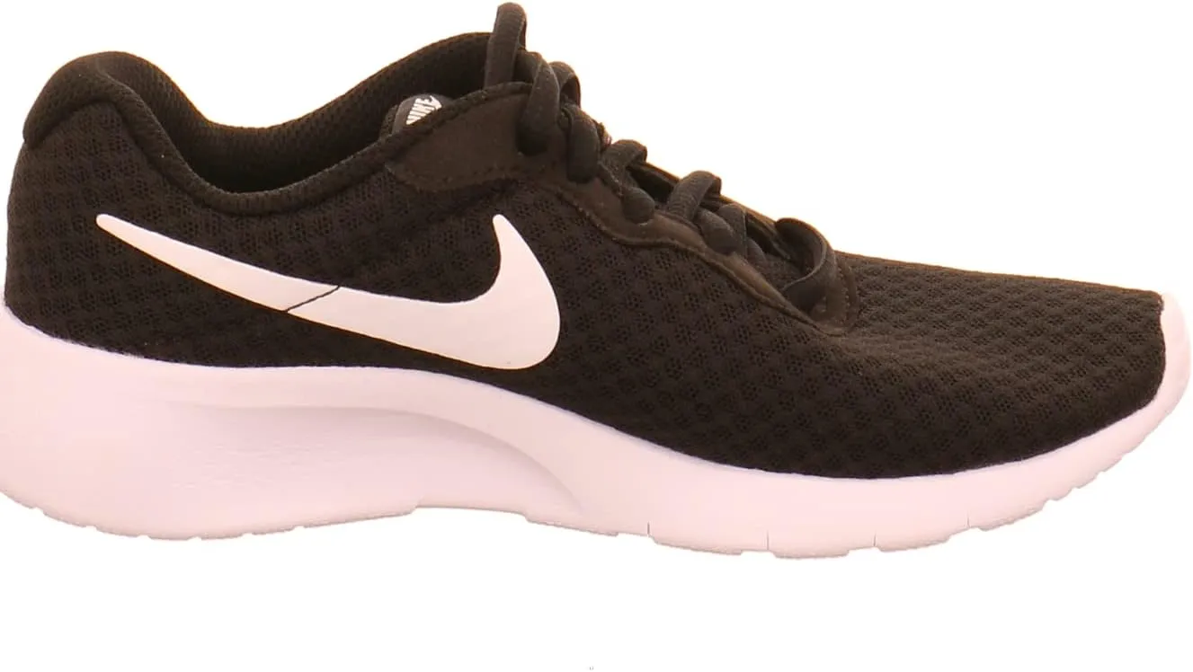 NIKE Older Kids' Tanjun Sneakers