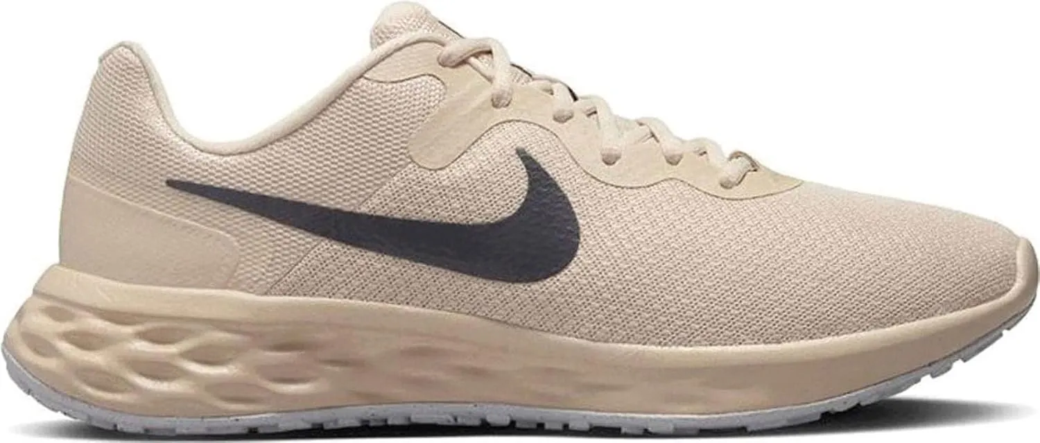 NIKE Revolution 6 Next Nature Men's Trainers