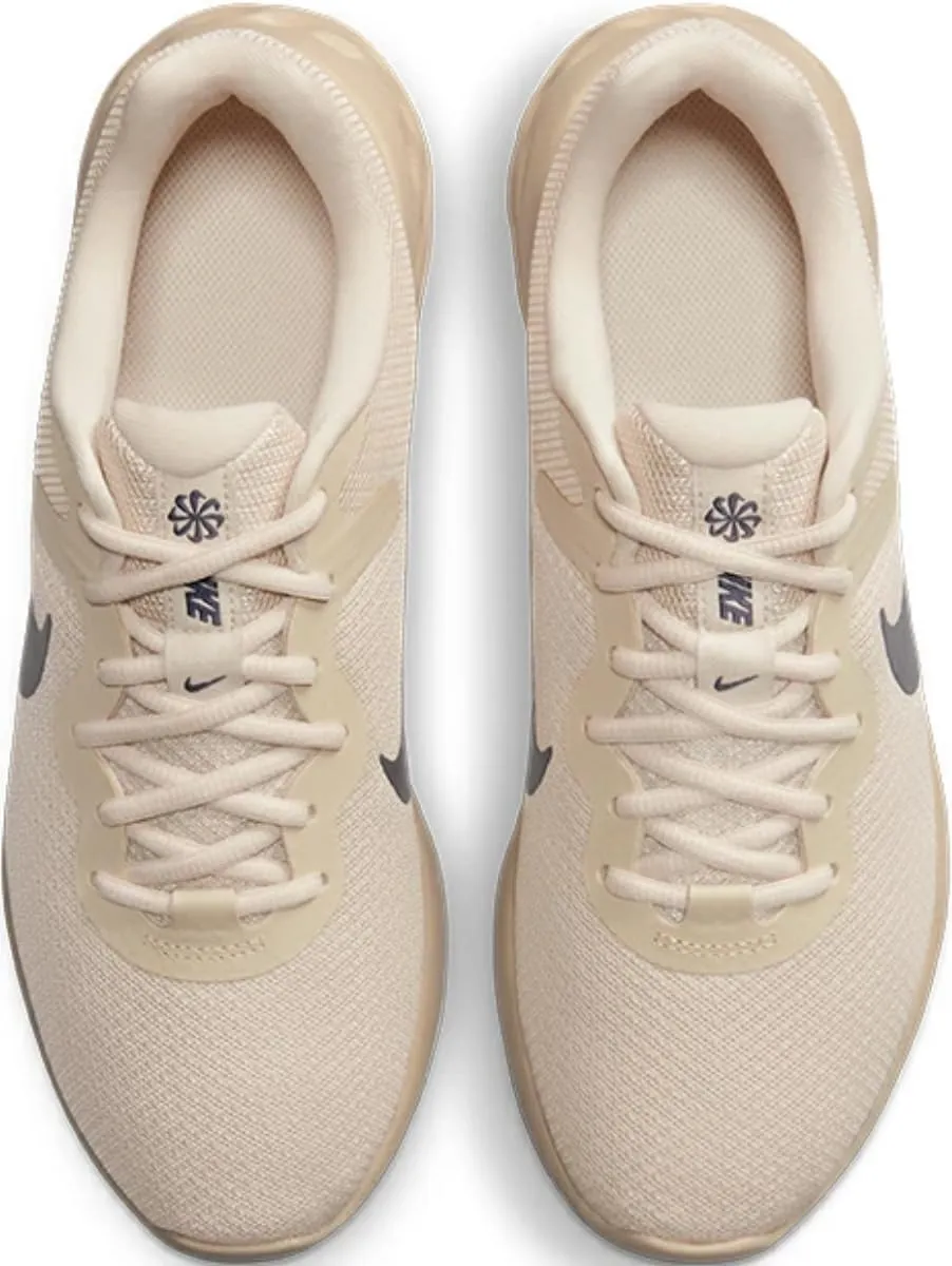 NIKE Revolution 6 Next Nature Men's Trainers