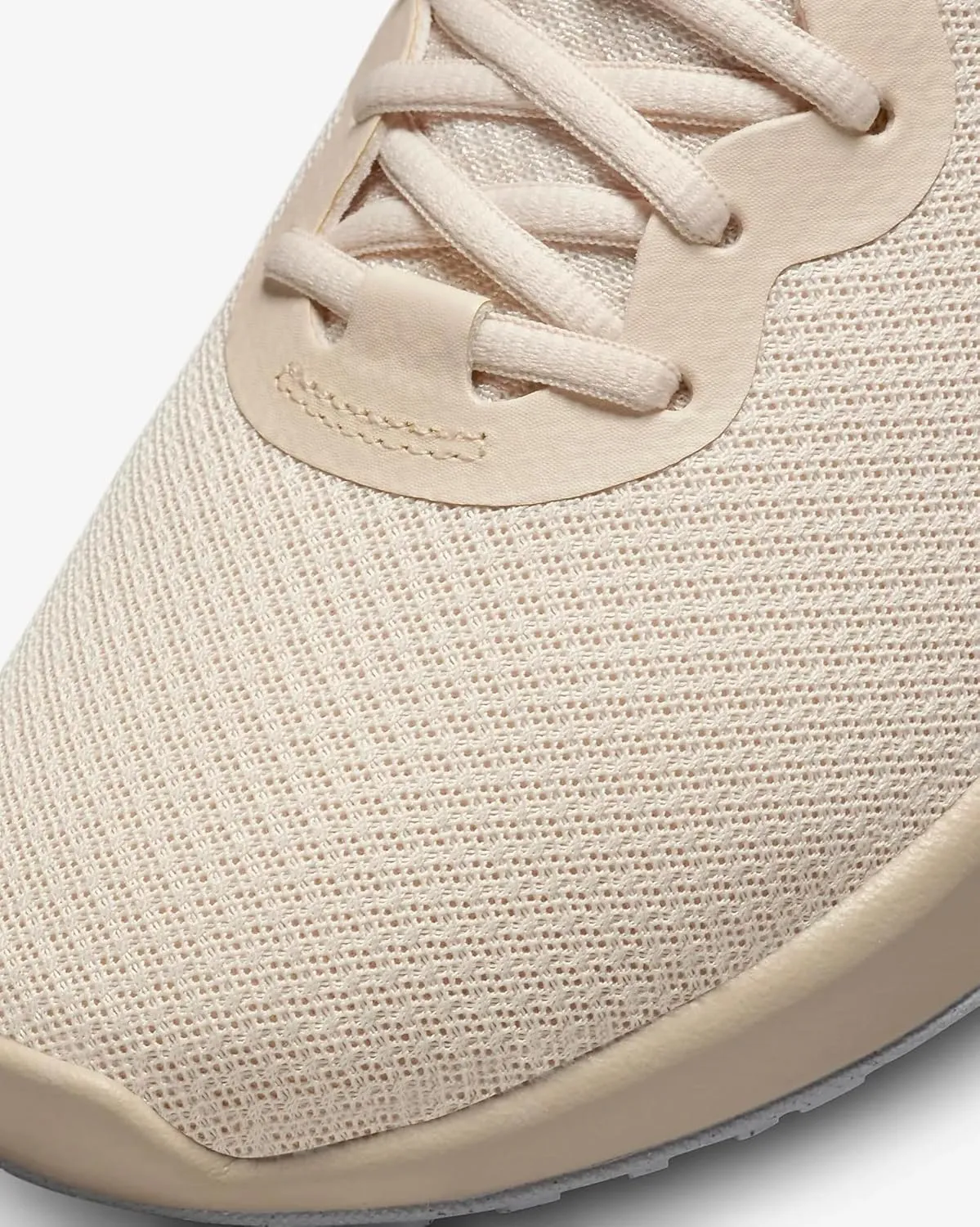 NIKE Revolution 6 Next Nature Men's Trainers