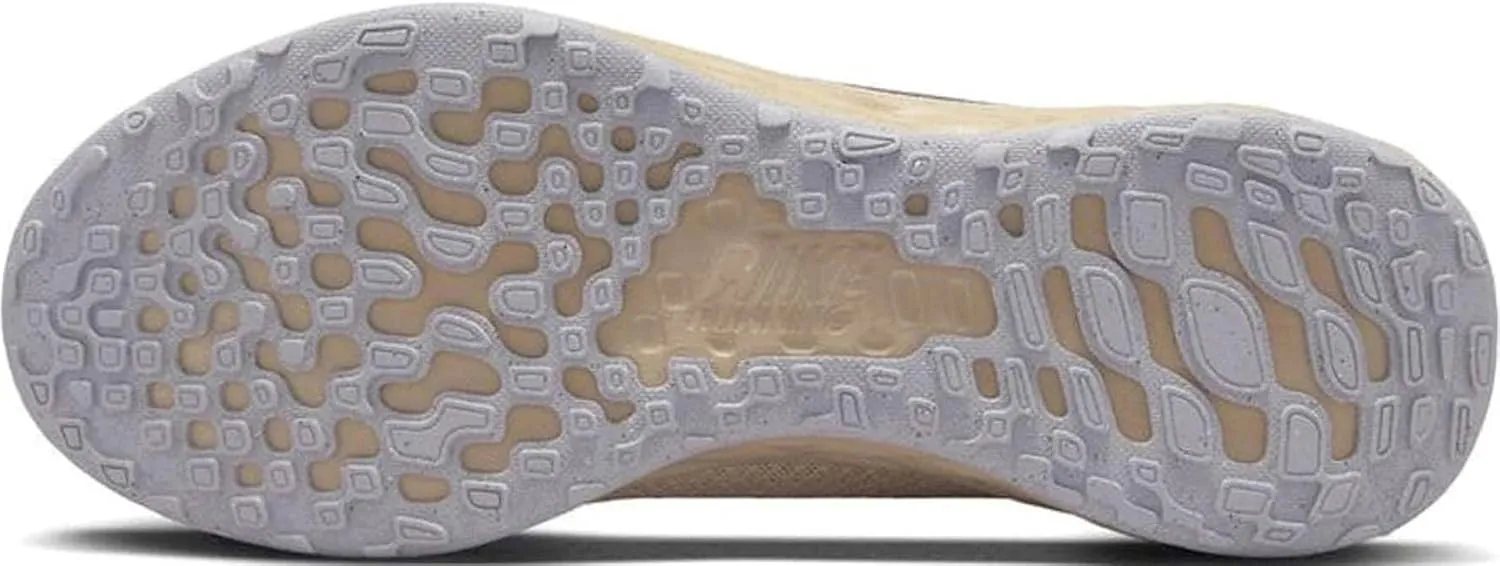NIKE Revolution 6 Next Nature Men's Trainers