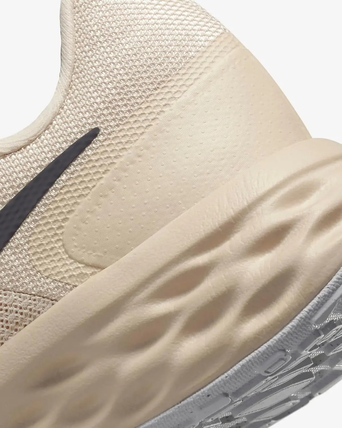 NIKE Revolution 6 Next Nature Men's Trainers