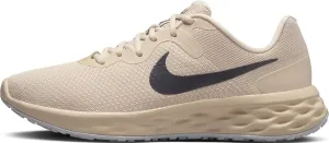 NIKE Revolution 6 Next Nature Men's Trainers