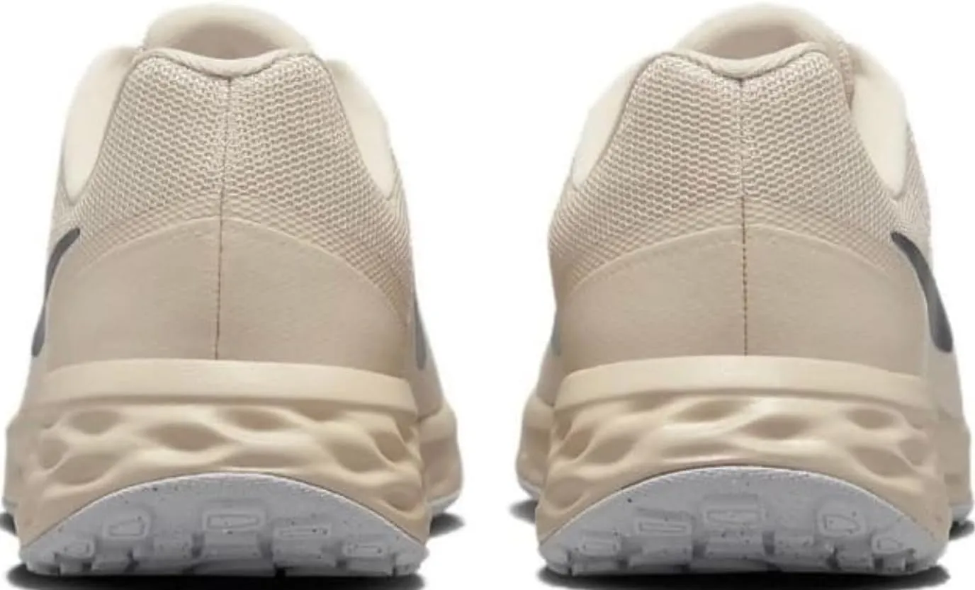NIKE Revolution 6 Next Nature Men's Trainers