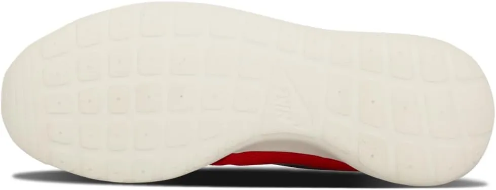 Nike Roshe one KJCRD Mens Running Trainers