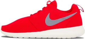 Nike Roshe one KJCRD Mens Running Trainers