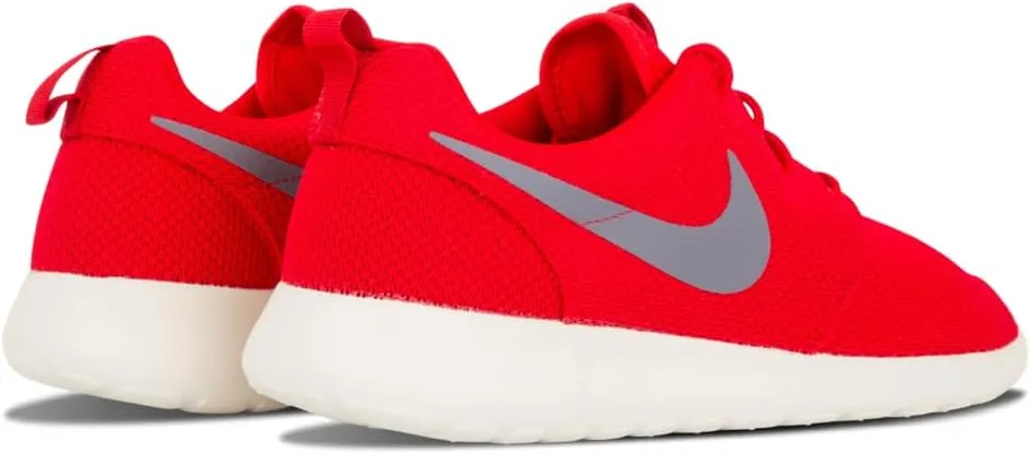 Nike Roshe one KJCRD Mens Running Trainers