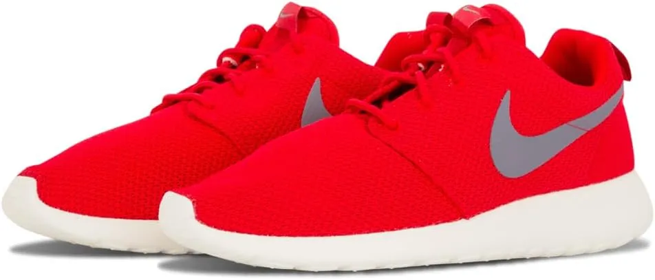 Nike Roshe one KJCRD Mens Running Trainers
