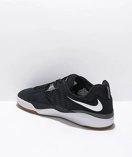 Nike SB Ishod Shoes