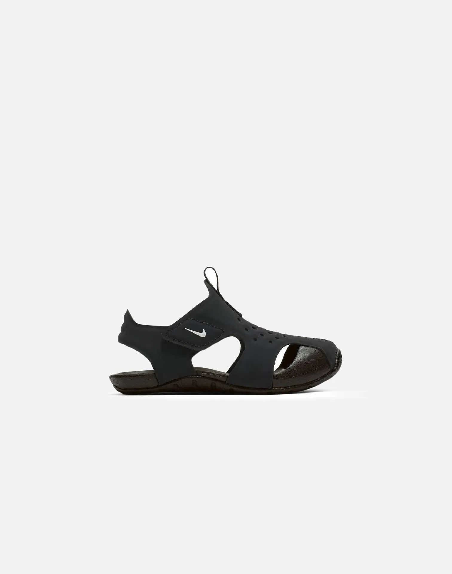 Nike SUNRAY PROTECT SANDALS INFANT