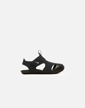 Nike SUNRAY PROTECT SANDALS INFANT
