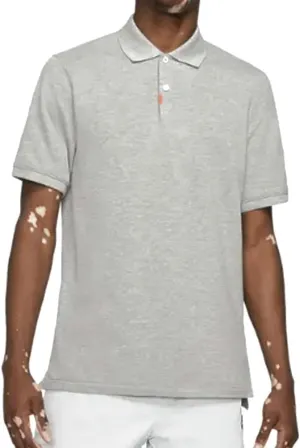 Nike The Polo Premium Polo