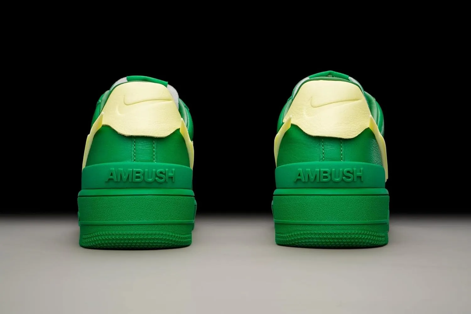 Nike Unisex-Adult Sneaker